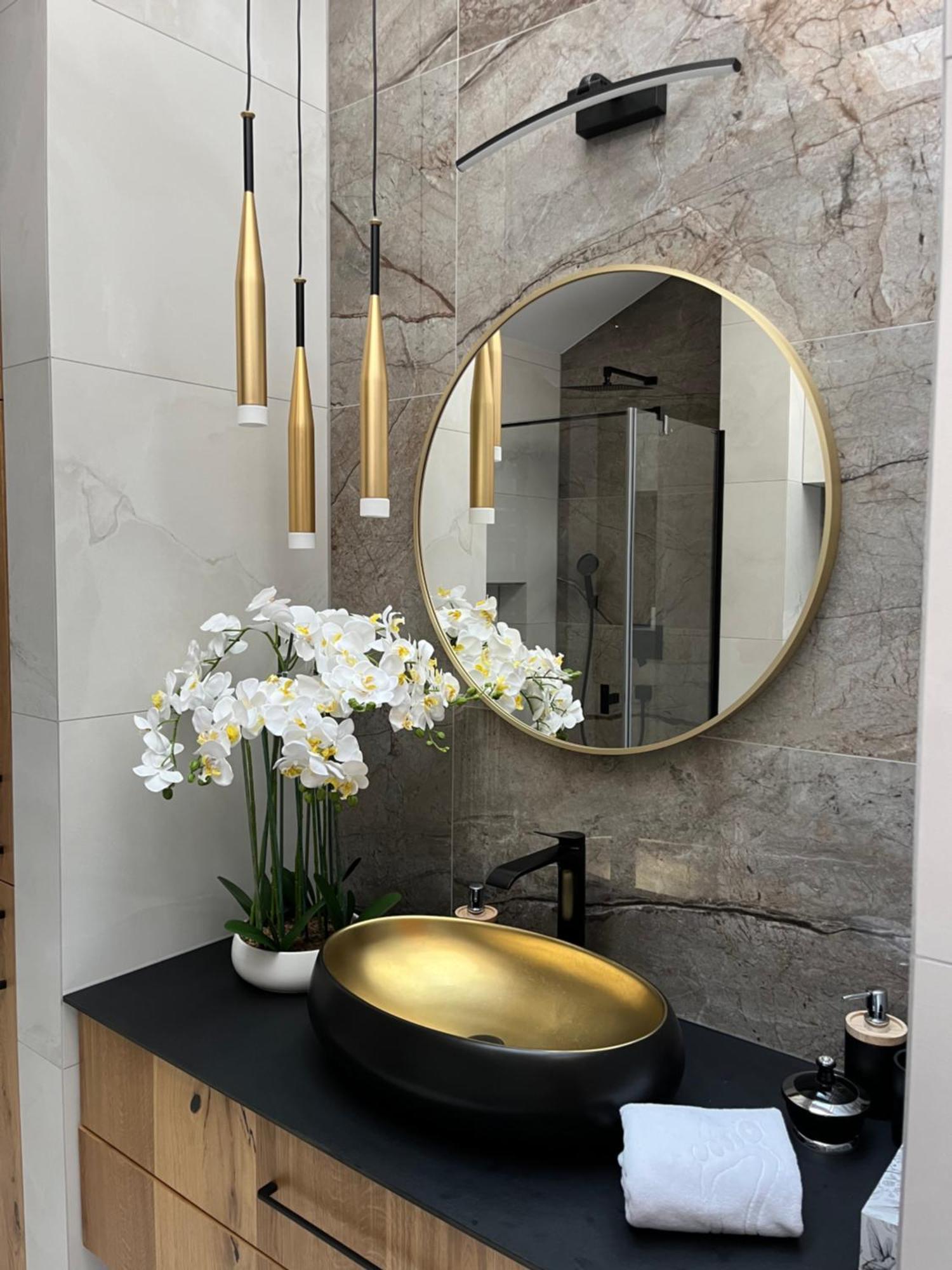 Royal Hill II Apartment เบียลกาตัทร์ชันสกา ภายนอก รูปภาพ